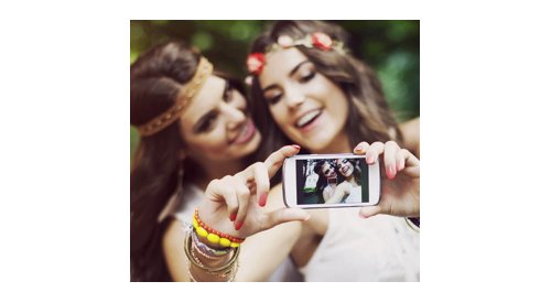 « Le maquillage virtuel est aussi un outil de détection des tendances émergentes, » Sylvain Delteil, Perfect Corp.