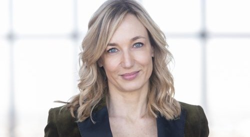 LVMH appoints Laura Burdese as new CEO of Bulgari