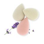 Blooming Blenders - Taiki Cosmetics