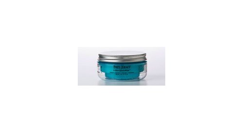 Cosmetic Specialties International: Packaging, packaging... Nothing but packaging!