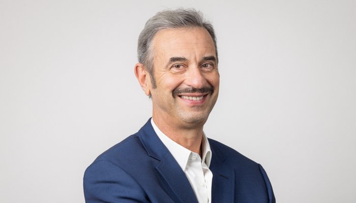 Charles Kloboukoff organise l'indépendance pérenne de Léa Nature