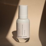 La marque de beauté holistique Atelier Nubio lève 2,4 millions d'euros (Photo : Courtesy of Atelier Nubio)