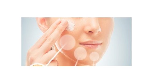 Conférence : Le Pôle PASS fait le point sur les allégations cosmétiques