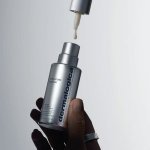 Dermalogica selects Aptar's auto-loading dropper for its new skin booster (Photo: Dermalogica)
