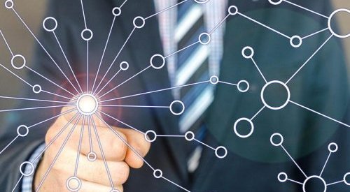 KDC/One s'empare de CLA pour mieux servir les marques indépendantes californiennes