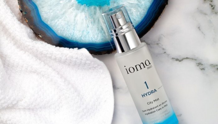 Le groupe IEVA rachète la marque IOMA à Unilever et conclut une nouvelle levée