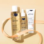 Gallinée multiplie par dix ses points de ventes et accélère en Europe (Photo : Gallinée)