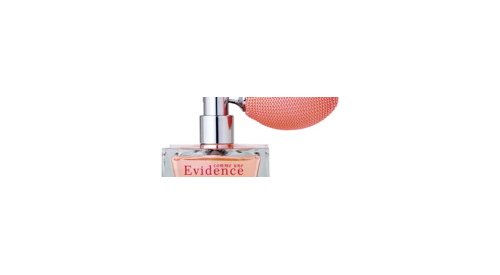 Aptar wins Yves Rocher over with its bulb atomizer