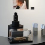 Pour ses 10 ans, BDK Parfums ouvre une galerie immersive éphémère à Paris (Photo : BDK Parfums)