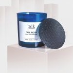 Family-owned company Segede, the main French manufacturer and expert in metal transformation, has taken action on several levels for recognising Zamak's sustainability (Photo : Segede)