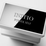 Parfums de Marly et Initio Parfums Privés en croissance de 41% sur 12 mois