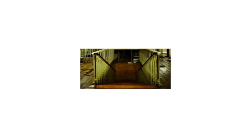 Le nouveau musée du parfum Fragonard ouvrira ses portes en juin