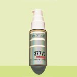 Kimberly-Clark to buy Neutrogena owner Kenvue (Photo: Kenvue)