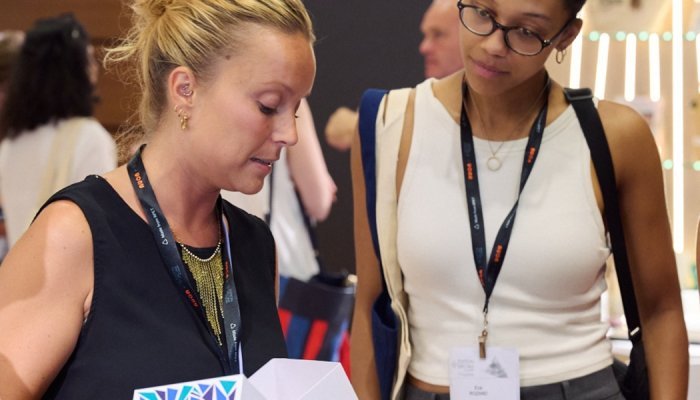 Édition Spéciale by Luxe Pack de retour à Paris les 17 et 18 juin 2026