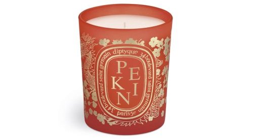 Decoration: Diptyque reiterates its confidence in PRAD
