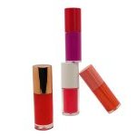 Pascual - Lip OIls