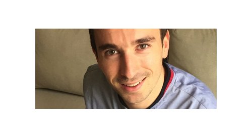 Packitoo: towards the automation of packaging brand-supplier relationships?