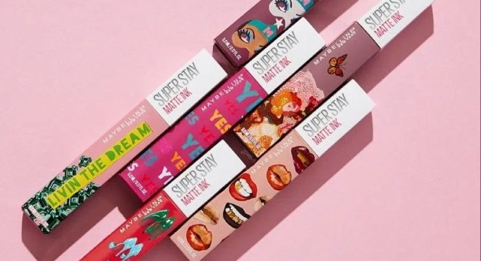 Packaging : CCL Industries met la main sur Sleever International