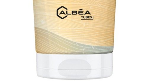 Albéa expands their range of low-profile caps for North American market
