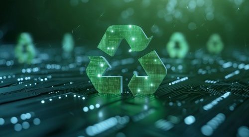Focus science : comment l'IA peut accélérer l'éco-innovation cosmétique ?