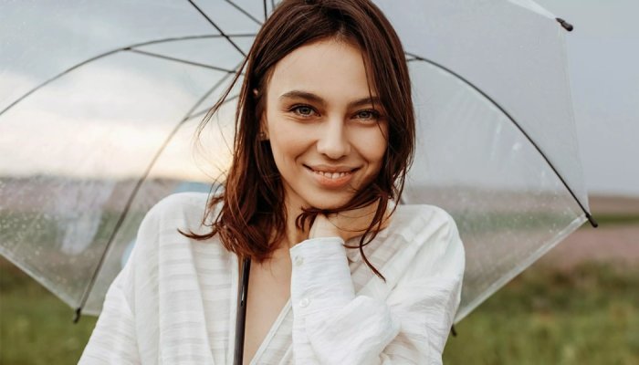 Seppic enriches Alariane CV tests results with scalp care benefits