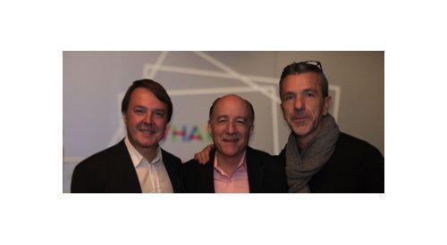 Eurofragance reprend Fragrance Design pour se développer sur le marché américain
