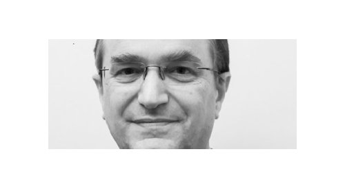 Cosmogen : Un nouveau départ