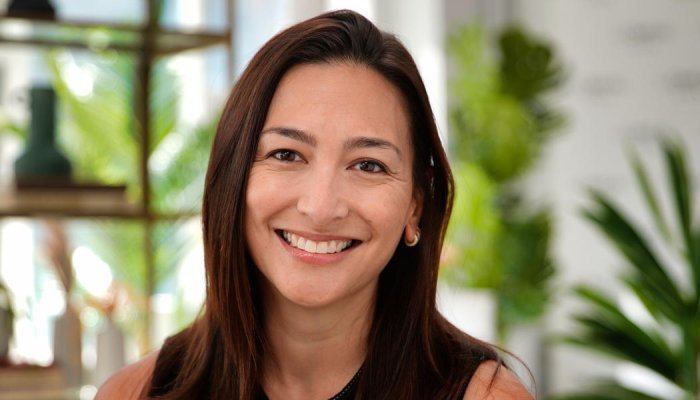 L'Oréal USA appoints Marissa Pagnani McGowan as Chief Sustainability Officer