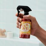 Modifier cet article Instacart partners with Lush for same-day delivery across North America (Photo: courtesy of Lush)