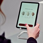 10Beauty has raised USD 23.5 million in new funding led by Story Ventures, bringing its total funding to more than USD 70 million, in order to further expand its full-automated manicure service (Photo: 10Beauty)