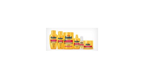 L'Oréal strengthens position in Brazilian hair care market with Niely Cosméticos acquisition
