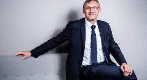 « Cette crise sans précédent accélère l'inventivité », François Luscan, Albéa