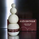  Coverpla fait vibrer l'esprit libre d'Egoscentrique dans un packaging unique (Photo : Egoscentrique)