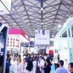 China Beauty Expo