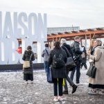 Du 18 au 22 janvier 2024, Maison&Objet a acueilli un Well-being & Beauty au cœur de son offre retail (Photo : © Anne-Emmanuelle Thion / Maison&Objet Paris)