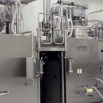 Symex mixing technologies celebrates 25th anniversary and aims for global expansion