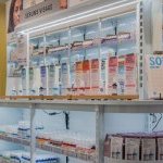 Aroma-Zone : Eurazeo négocie la vente de sa participation avec Partners Group (Photo : Aroma-Zone)