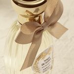 Interparfums reboots Annick Goutal with a return to its founding vision (Photo: Annick Goutal)
