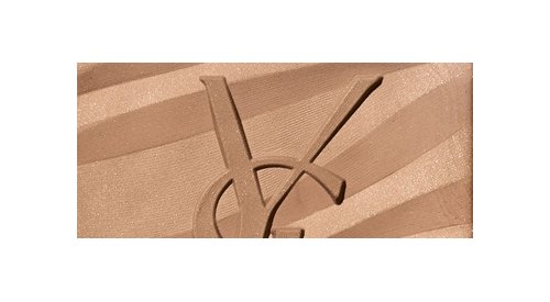 SERAM pare les palettes Summer 2019 d'Yves-Saint-Laurent d'un décor exotique