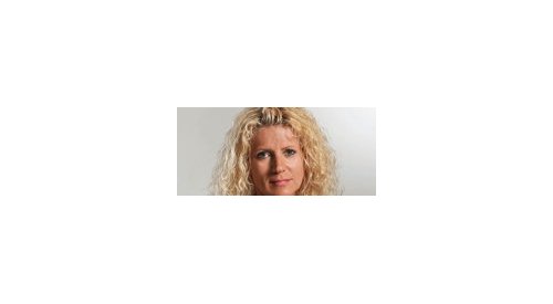 Natrue names new president