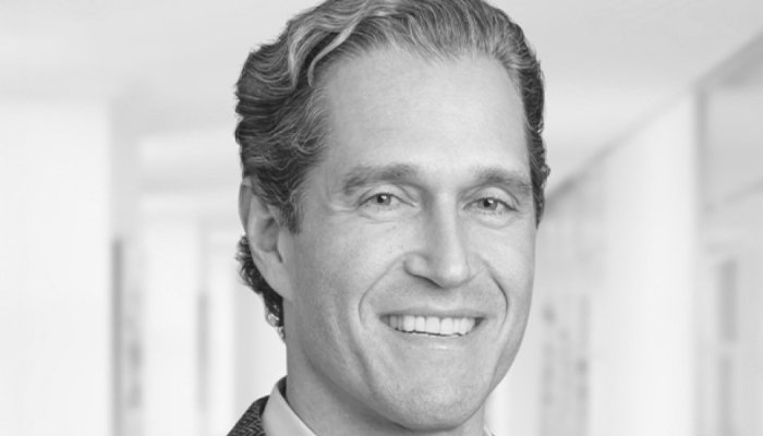 Estée Lauder: A new generation of the Lauder family joins the Board of Directors