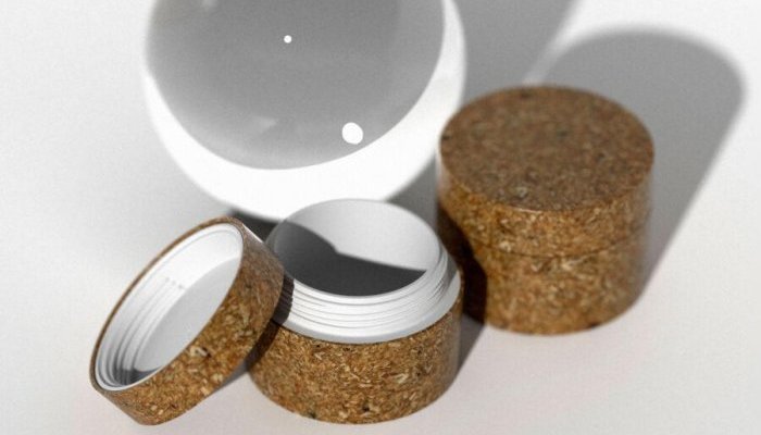 Les biocomposites de Sulapac évoluent pour accueillir les formules aqueuses