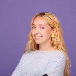 Anna-Liisa Palatu - Woola