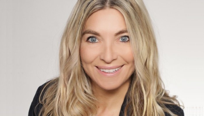 PM Studio veut doubler son chiffre d'affaires et vise de nouvelles acquisitions