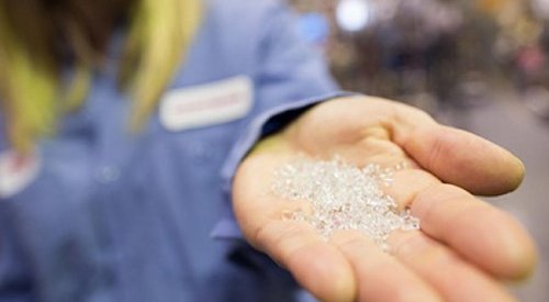 Estée Lauder bets on Eastman's molecular recycling technology