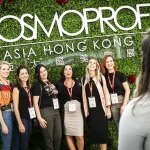 Cosmoprof Asia