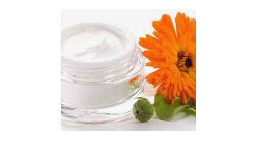 Organic cosmetics deadlocked?