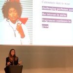 L'édition 2022 du Fragrance Innovation Summit se tiendra le 1er décembre à Paris