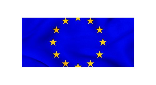 L'UE propose l'interdiction de trois allergènes de parfumerie