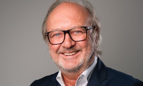 “Vabel further expands its vertical integration”, Christophe Sallès